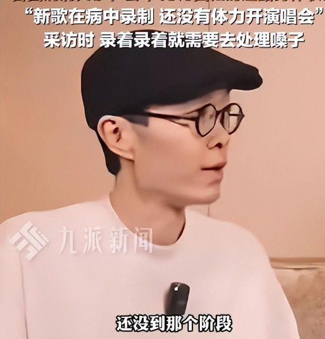 开云电竞:继大S与方大同之后张静初还在倡导吃素网友：我忍她很久了！(图7)