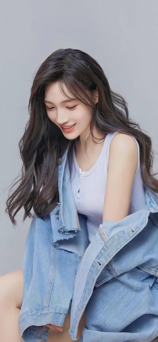 快穿之林沫儿诱行高h(图1)