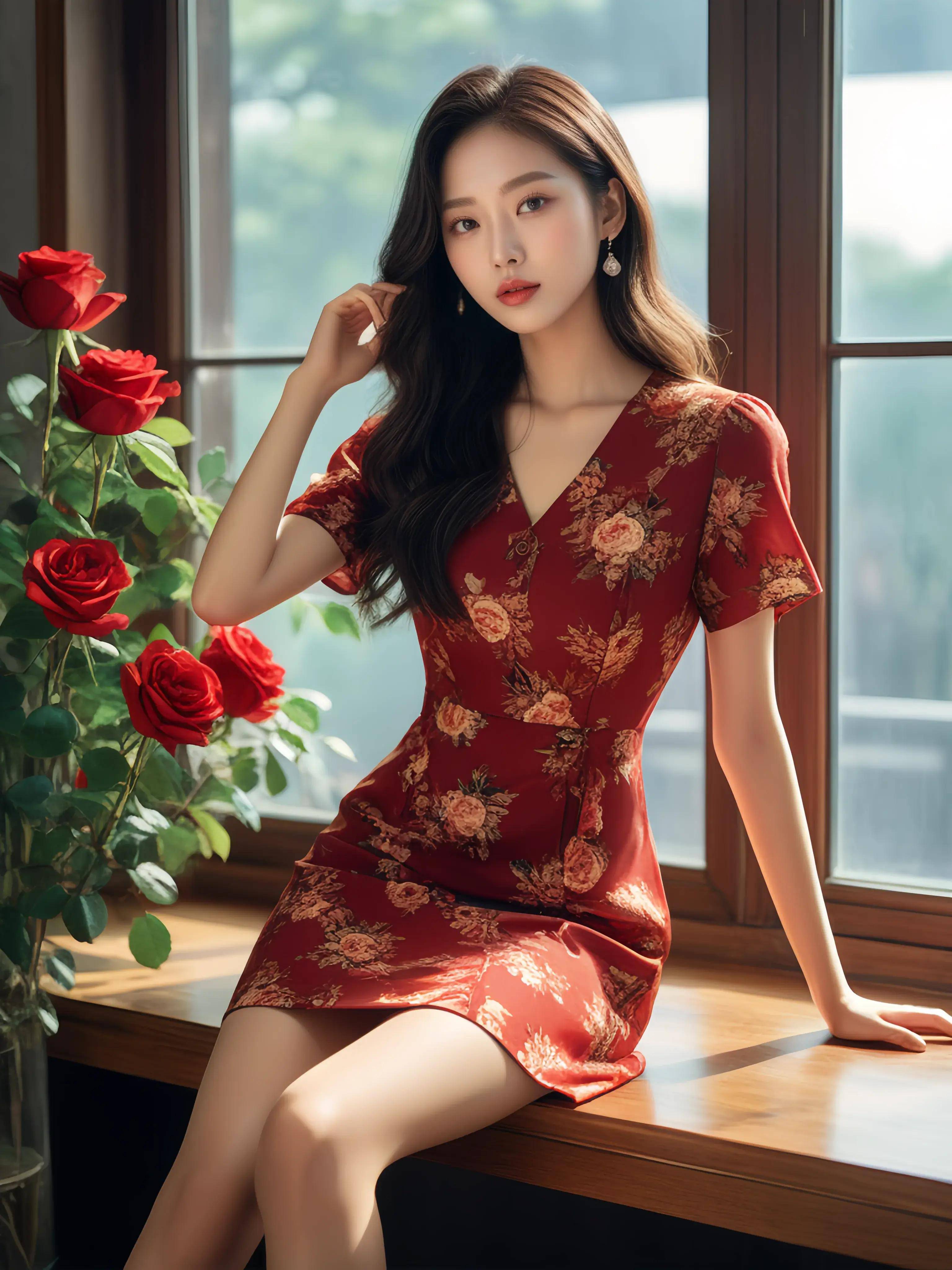伊人直播app如何注销V