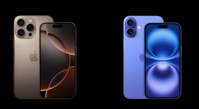 苹果新系统全量更新！iPhone彻底变了真香！(图3)