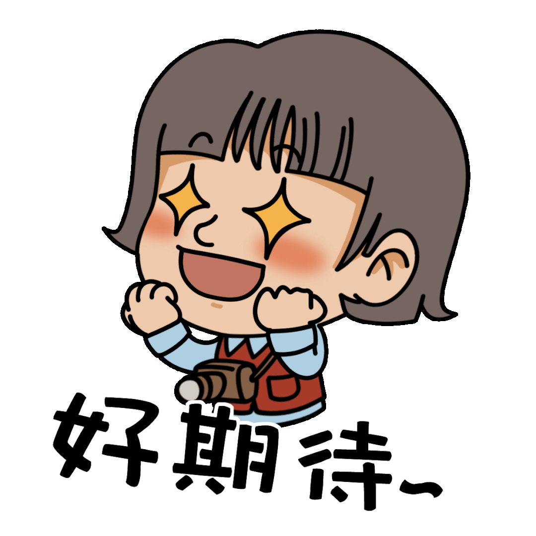 无锡人爱的这一口将上市！今年价格……(图4)