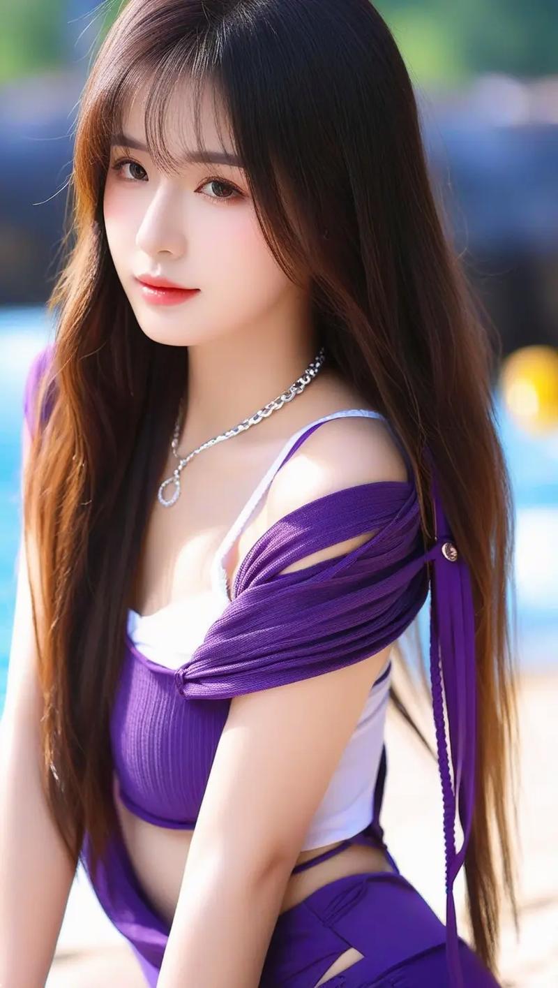 开云电竞网站:欧美日韩性爱小说(图1)
