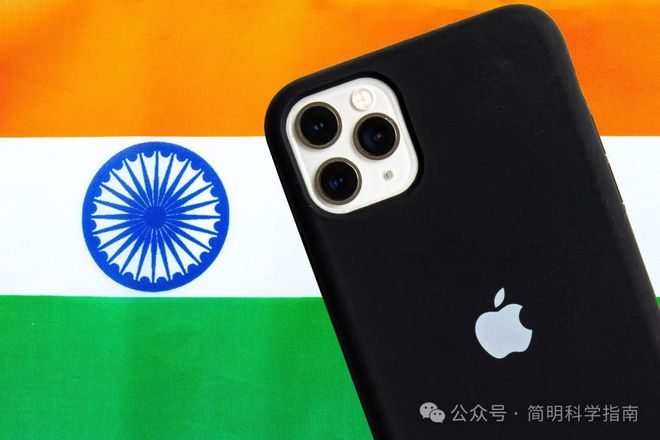 iPhone更省电了也更贵了：苹果借升级转嫁成本的骚操作(图10)