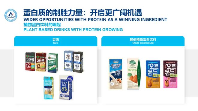 解码日韩功能饮品市场增长的底层逻辑(图16)