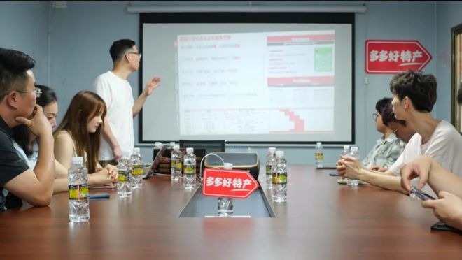 从“一骑红尘”到“一键下单开云电竞”拼多多“千亿扶持”让荔枝鲜达全国(图3)