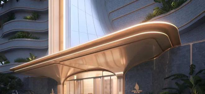 长嘉汇_重庆【长嘉汇】2025（售楼处）首页网站楼盘详情(图5)
