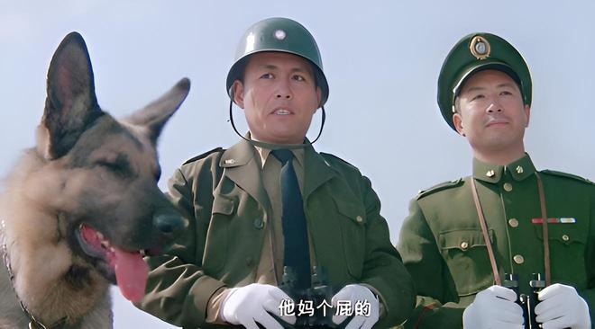 开云电竞入口:邱清泉想在陈官庄顶替杜聿明是想让他逃回南京还是要夺兵权？(图2)