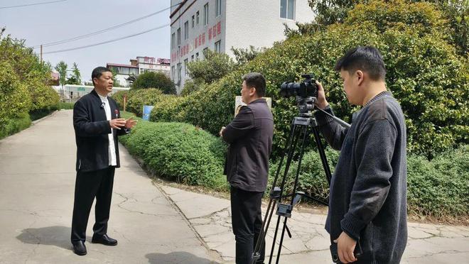 开云电竞网站:盛田农业迎来国家高新技术企业及省级研究中心、创新中心授牌(图10)