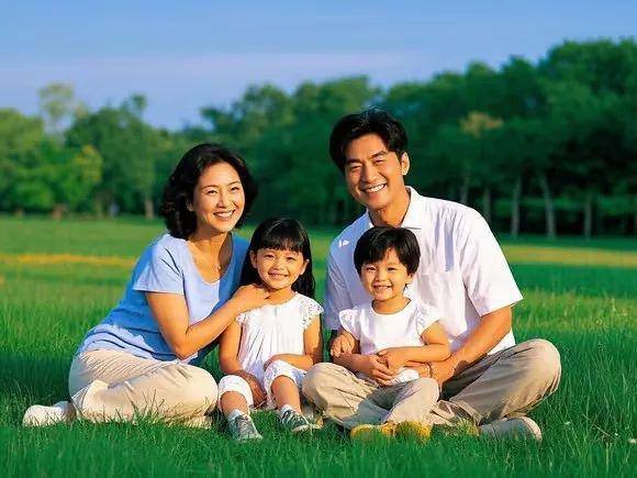 开云电竞app:房子周围出现3个信号暗示子孙将来有出息（不是迷信）(图4)