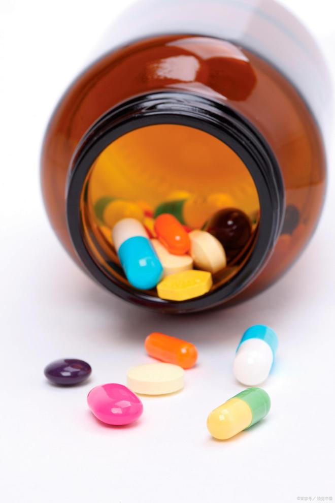 开云电竞:新春佳节六款贴心礼品助您传递温暖关怀。(图6)