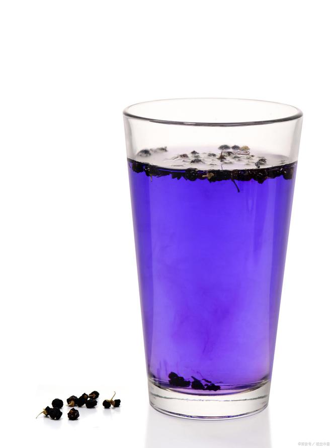 开云电竞:新春佳节六款贴心礼品助您传递温暖关怀。(图4)