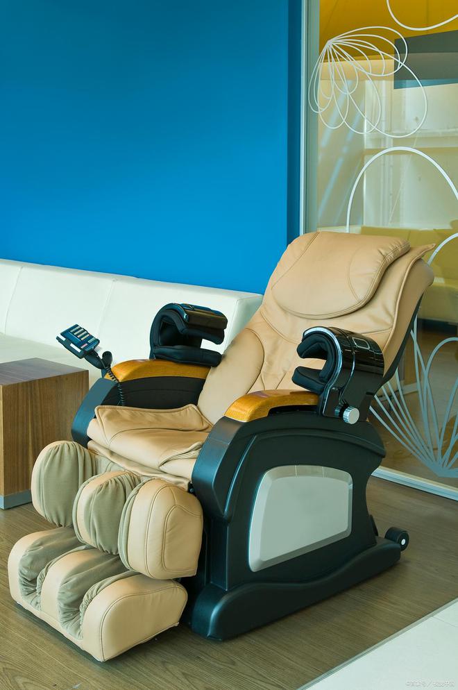 开云电竞:新春佳节六款贴心礼品助您传递温暖关怀。(图5)