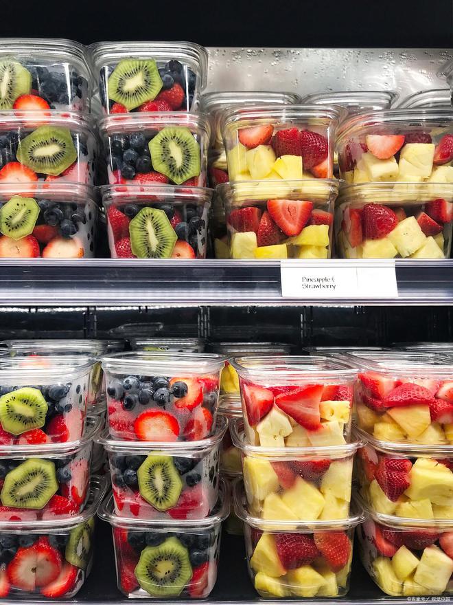 开云电竞:新春佳节六款贴心礼品助您传递温暖关怀。(图8)