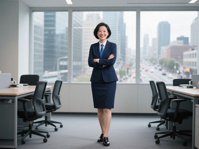开云电竞网站:50岁后突然发现不缺钱还不显老的女人都有三个特质很明显(图1)