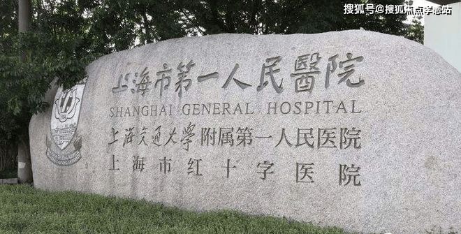开云电竞网站:中企誉品·银湖湾售楼处：千年湖韵一品成湾共阅传世雅居(图15)