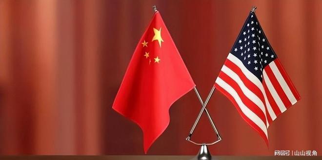 沙特豪掷千亿签军售大单特朗普赚得盆满钵满伊朗恐局势紧张(图9)
