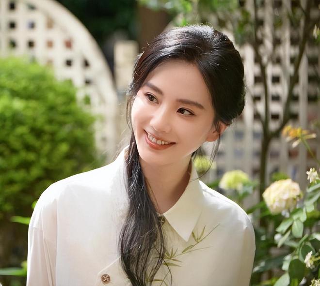 婚变再添新料剧一部接一部的扑刘诗诗慌了(图5)