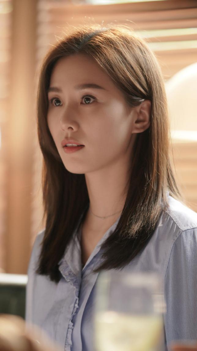 婚变再添新料剧一部接一部的扑刘诗诗慌了(图3)