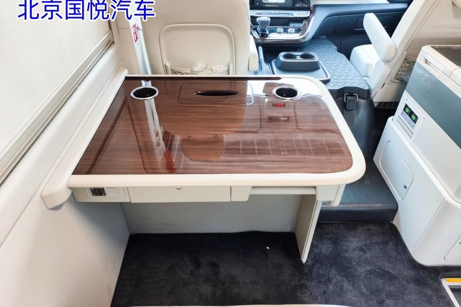 开云电竞入口:新疆阿克苏红旗国悦17座旗舰版报价总部电话(图9)