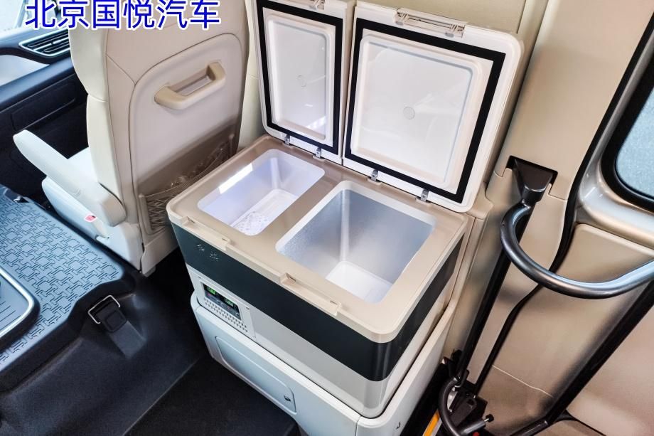 开云电竞入口:新疆阿克苏红旗国悦17座旗舰版报价总部电话(图11)