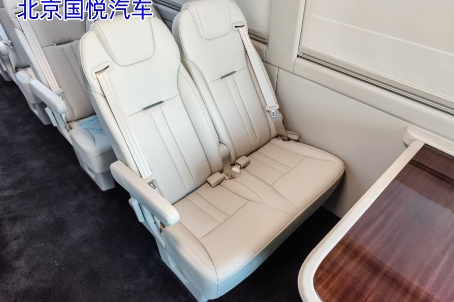 开云电竞入口:新疆阿克苏红旗国悦17座旗舰版报价总部电话(图6)