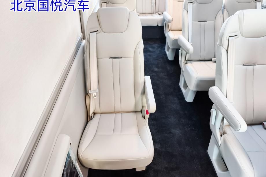开云电竞入口:新疆阿克苏红旗国悦17座旗舰版报价总部电话(图12)