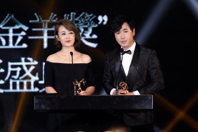 开云电竞入口:马丽路演时感谢沈腾高情商发言很圈粉她真的好真诚！(图6)