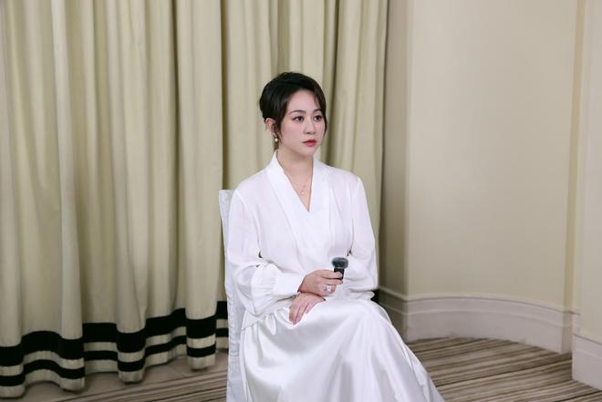 开云电竞入口:马丽路演时感谢沈腾高情商发言很圈粉她真的好真诚！(图8)
