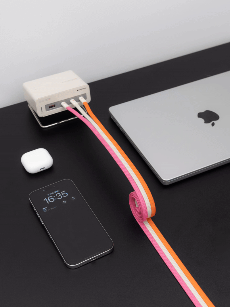 开云电竞:苹果错发三星微博深夜致歉iPhone销量破30亿库克预告AISiri乘龙卡车称被理想摆了一道双方回应(图9)