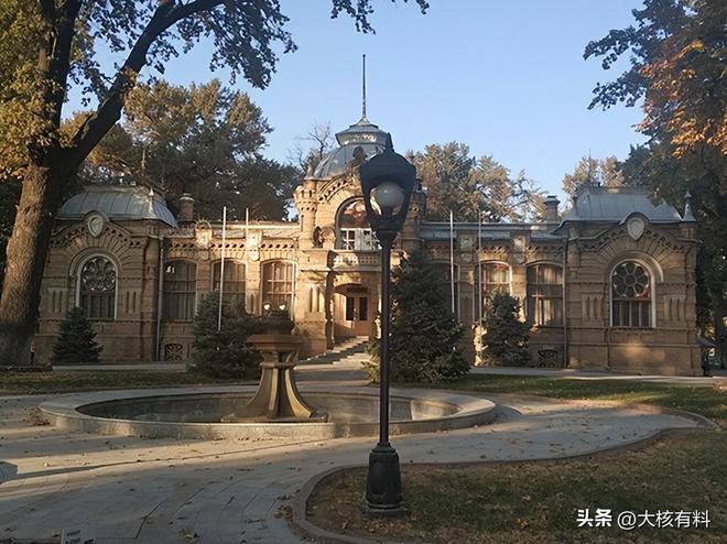 开云电竞入口:中乌免签生效！曾是苏联社会主义样板混血美女遍地对华很友好