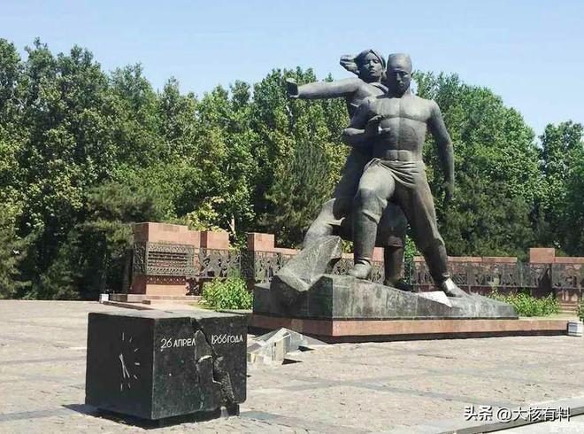 开云电竞入口:中乌免签生效！曾是苏联社会主义样板混血美女遍地对华很友好(图7)
