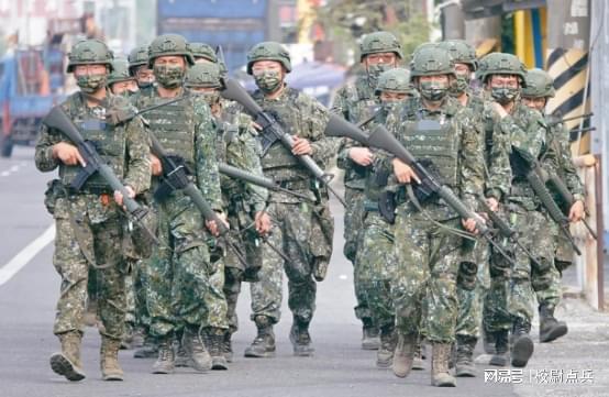 开云电竞:重大政策转变！特朗普宣布解除对叙利亚的所有制裁(图6)
