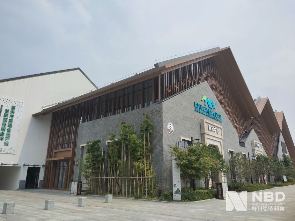 开云电竞网站:BeyondMeat独家回应嘉兴建厂：将提供三种植物肉未来有望降低定价(图3)