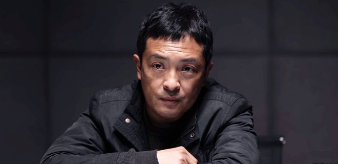 开云电竞《护宝寻踪》黎远光得知文雯怀上穆见晖的孩子才知赵佑林输了(图7)