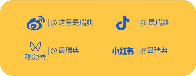 致敬！瑞典环保少女乘坐“玛德琳”号帆船前往加沙(图3)