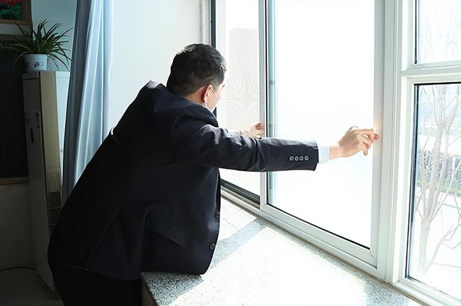 开云电竞:4种香烟或被列入“黑名单”建议老烟民认真看烟瘾再大也别抽(图6)