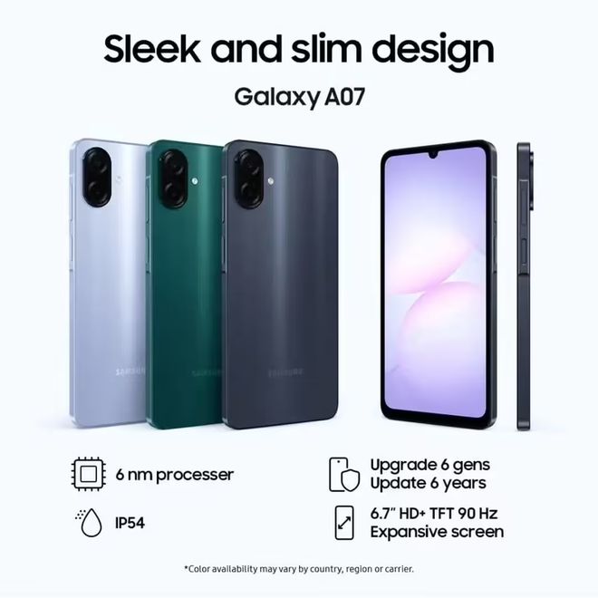 开云电竞app:车企承诺60天支付账期兑现情况曝光！：有三家车企实现；苹果手机iPhone17Pro长得像充电宝引热议；罗马仕重启招聘(图12)