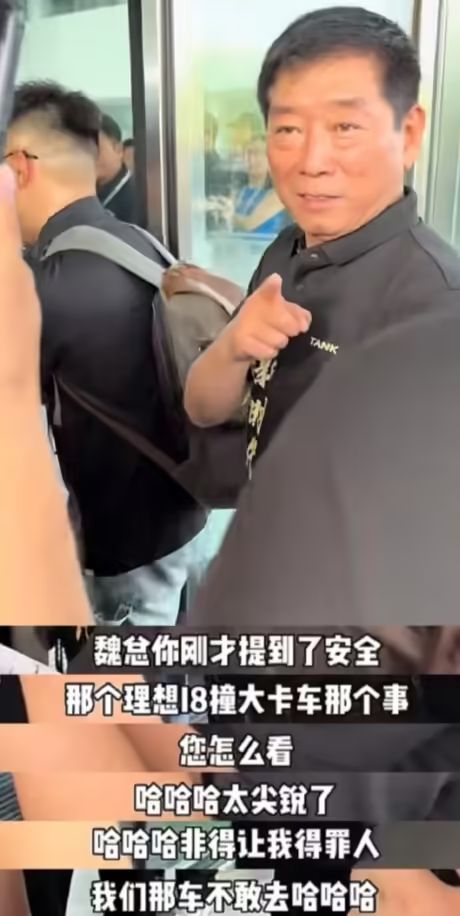 开云电竞app:车企承诺60天支付账期兑现情况曝光！：有三家车企实现；苹果手机iPhone17Pro长得像充电宝引热议；罗马仕重启招聘(图2)