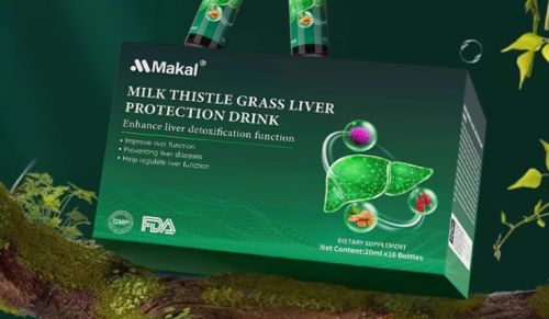 保肝护肝好的药转氨酶高护肝片降酶片哪个牌子好(图8)