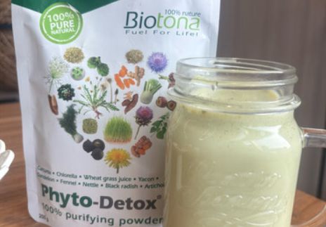 保肝护肝好的药转氨酶高护肝片降酶片哪个牌子好(图7)