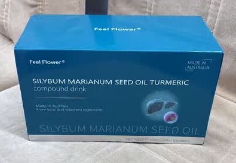 保肝护肝好的药转氨酶高护肝片降酶片哪个牌子好(图14)