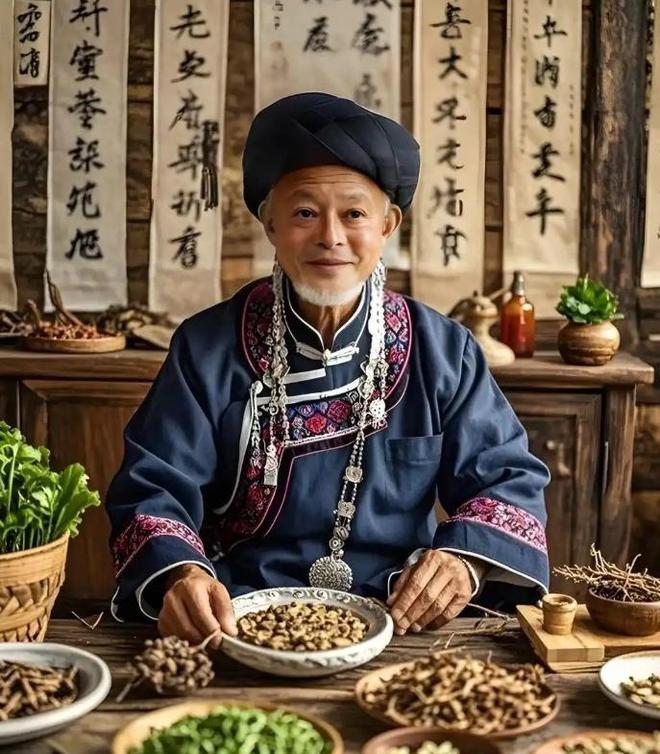 开云电竞央视曝光：都是假的！价格不菲却销量惊人很多人每天吃(图13)