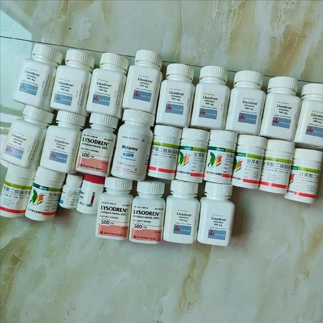 开云电竞央视曝光：都是假的！价格不菲却销量惊人很多人每天吃(图6)