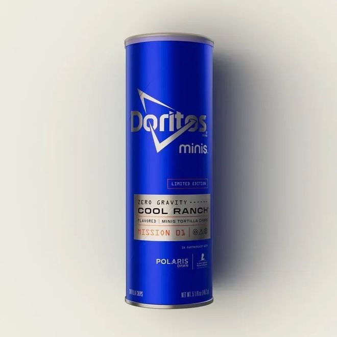 开云电竞:2025北美食品饮料Top100揭晓！百事第一雀巢跌出前三(图4)