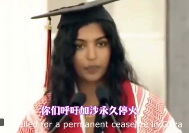 开云电竞入口:捧得越高摔得越疼蒋雨融同学有点“经不住扒”啊(图3)