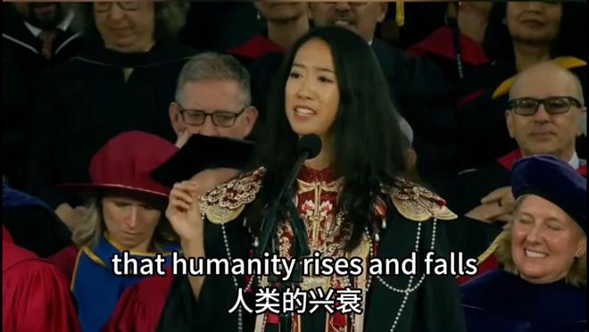 开云电竞入口:捧得越高摔得越疼蒋雨融同学有点“经不住扒”啊(图11)