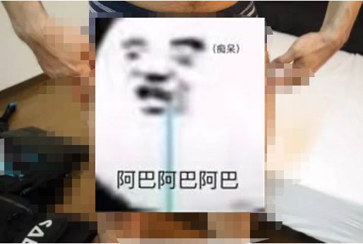开云电竞揭秘男AV背后的心酸史沉浸式体验AV的一天哦(图11)