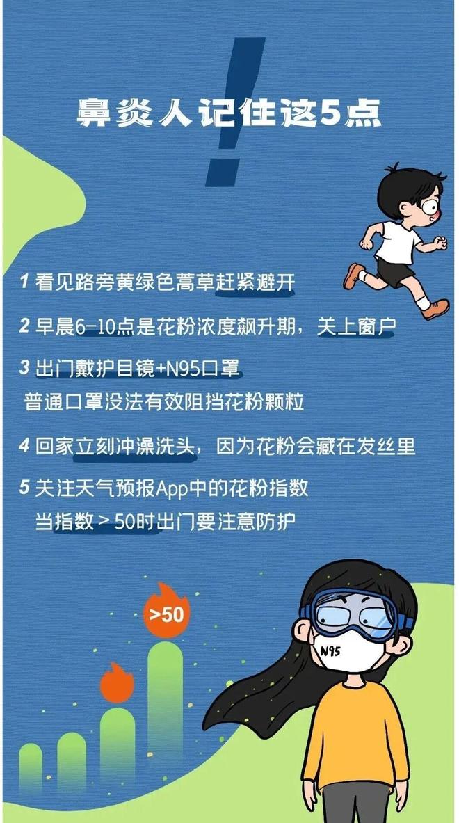 开云电竞app:兰州市林业和草原局：开始清除蒿草(图3)