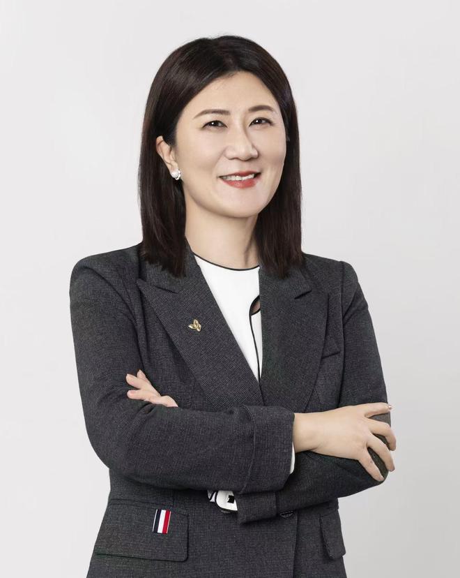 开云电竞:康宝莱进博会首秀“玫瑰之荔”升级本土化能力畅享中国机遇(图4)