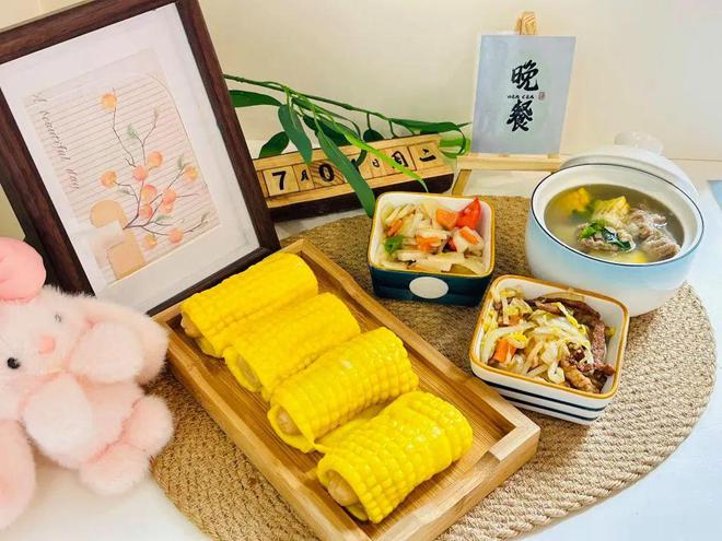 开云电竞入口:甘肃天水幼儿园铅中毒事件：专家称智商很难恢复有家长伤心过度被抢救(图7)